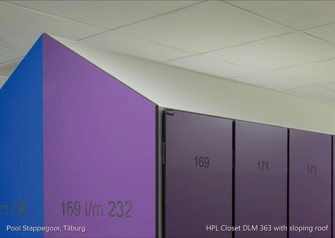 Pool Stappegoor, Tilburg_Volkern closet DLM 363