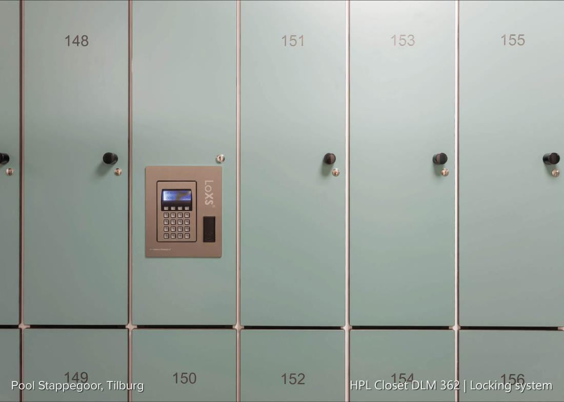 Pool Stappegoor, Tilburg_Volkern closet DLM 363