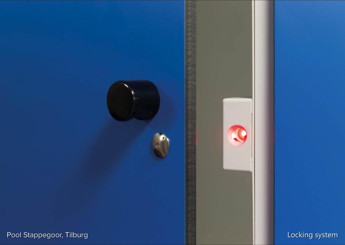 Pool Stappegoor, Tilburg_Volkern closet DLM 363