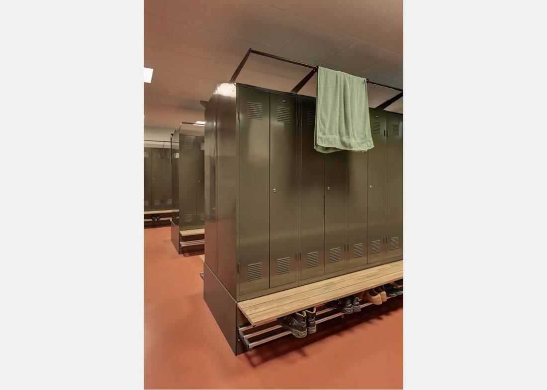 fabriek_Garderobekast DLM 731 DD