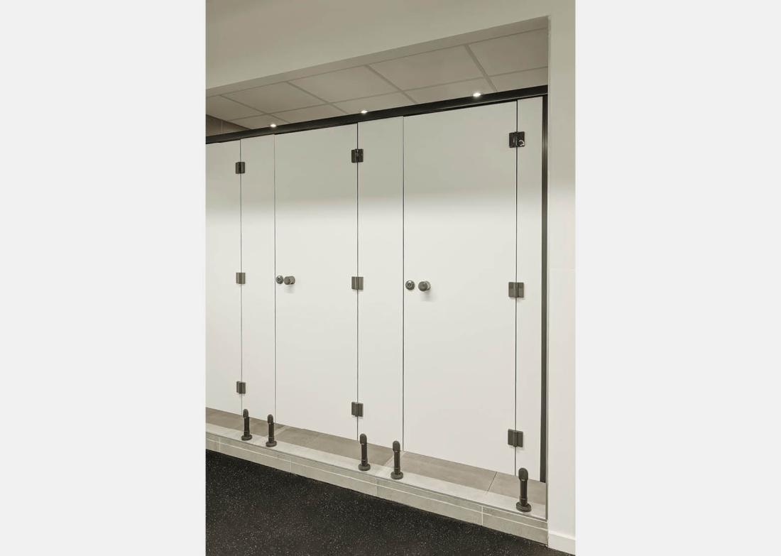 Jims Fitness_Rogapal cabines