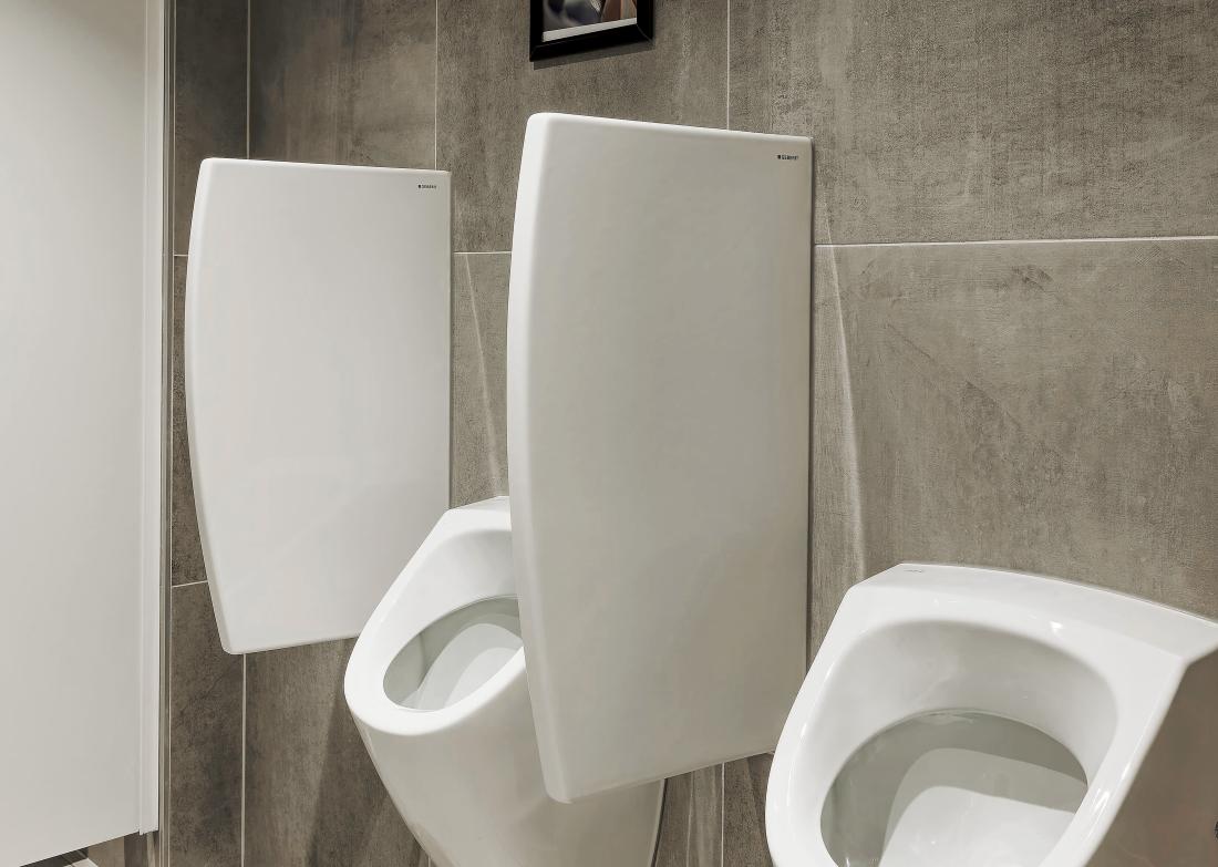 Jims Fitness_Rogapal cabines