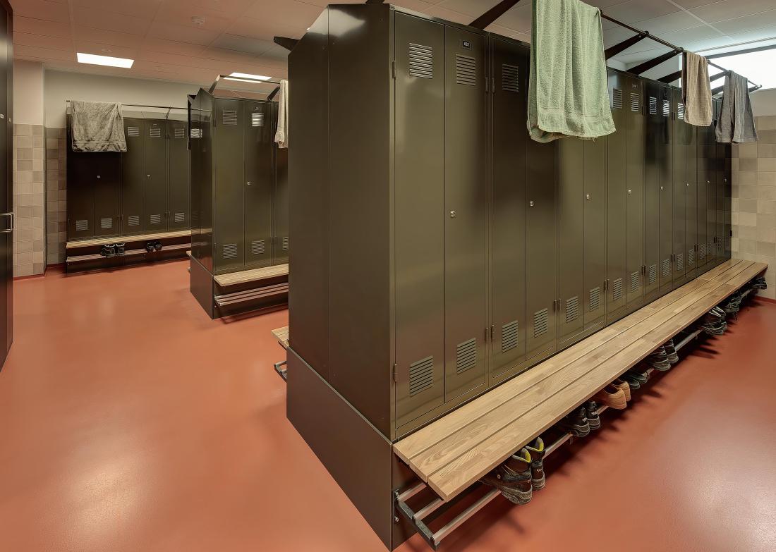 fabriek_Garderobekast DLM 731 DD