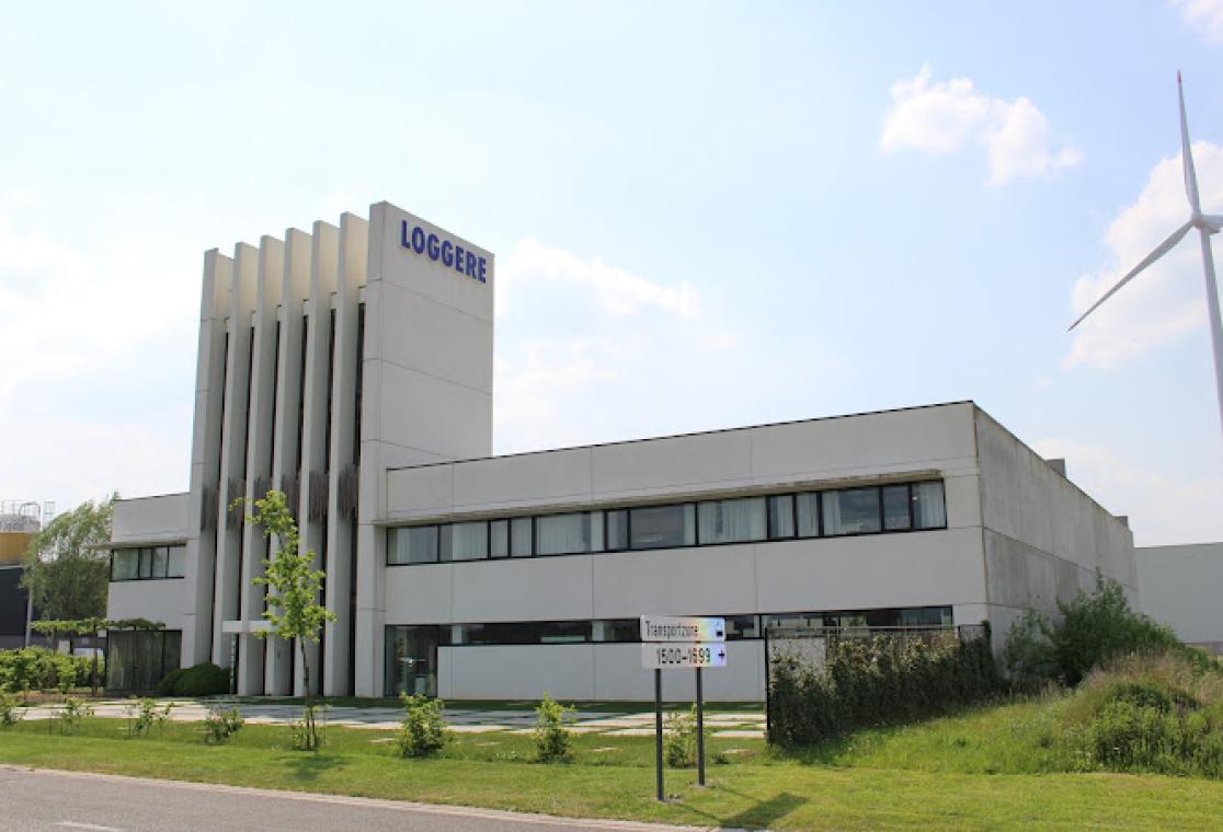kontakt