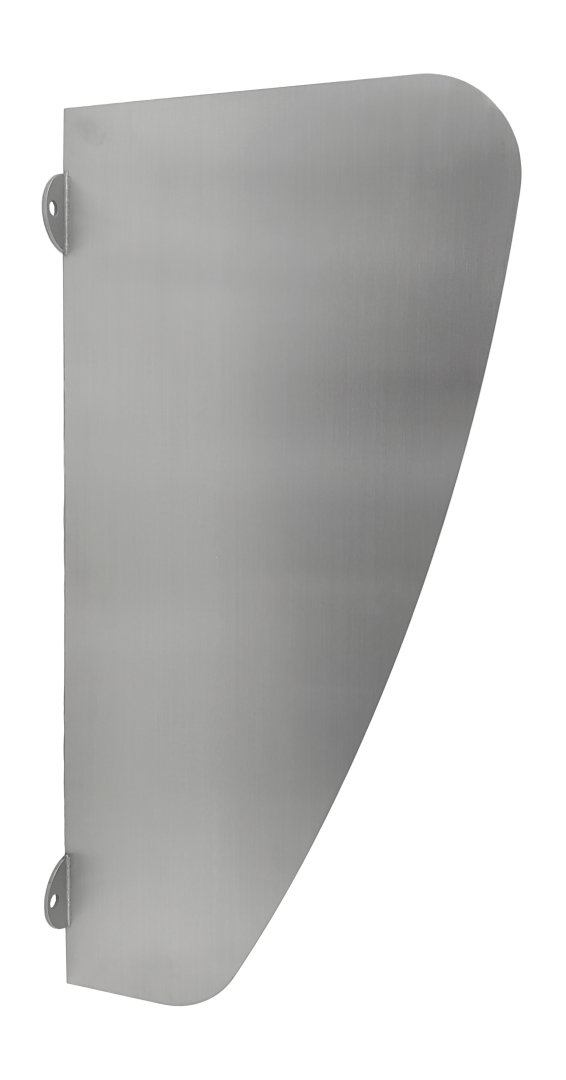 Séparateur d'urinoir EASY - 820258
