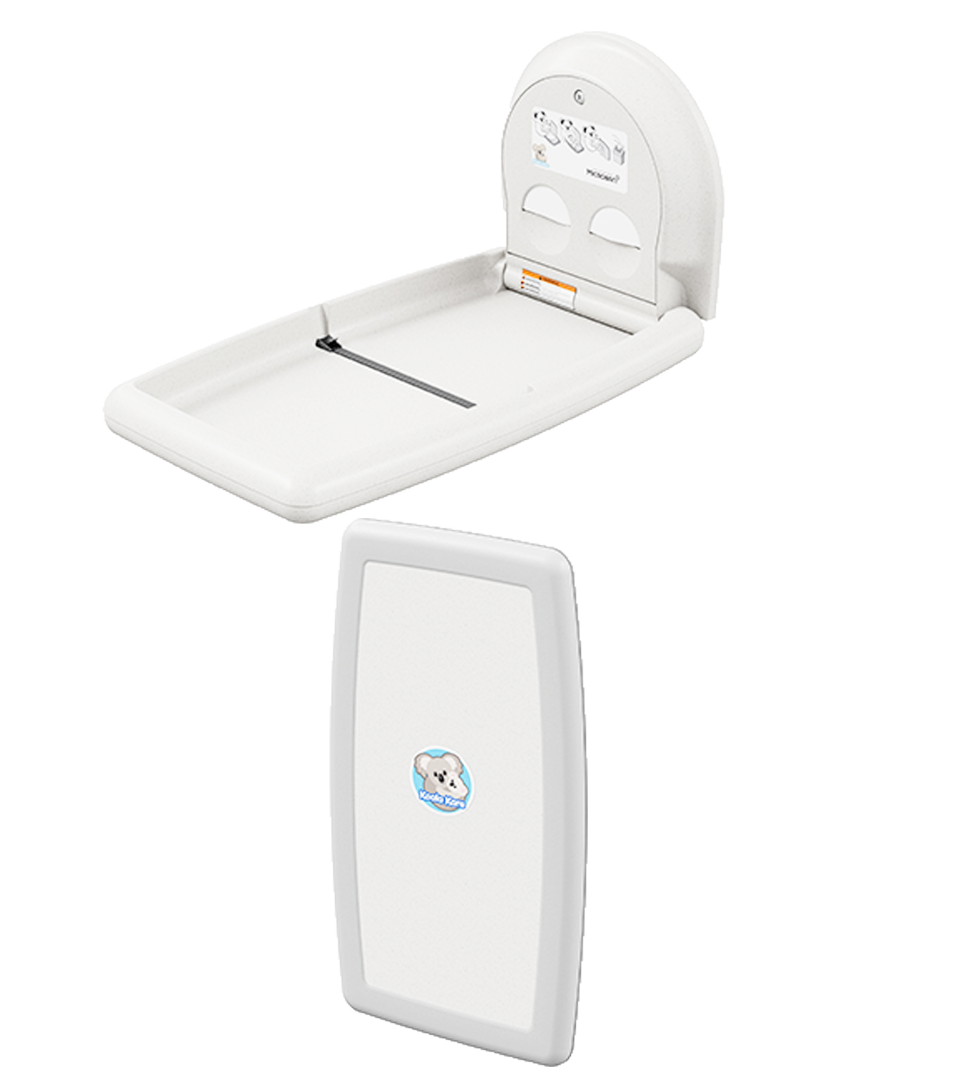 840287 - white