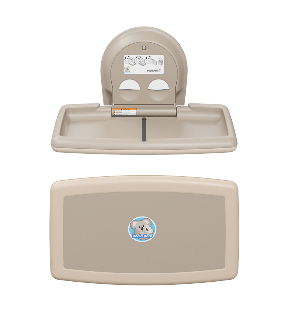 840292 - crème