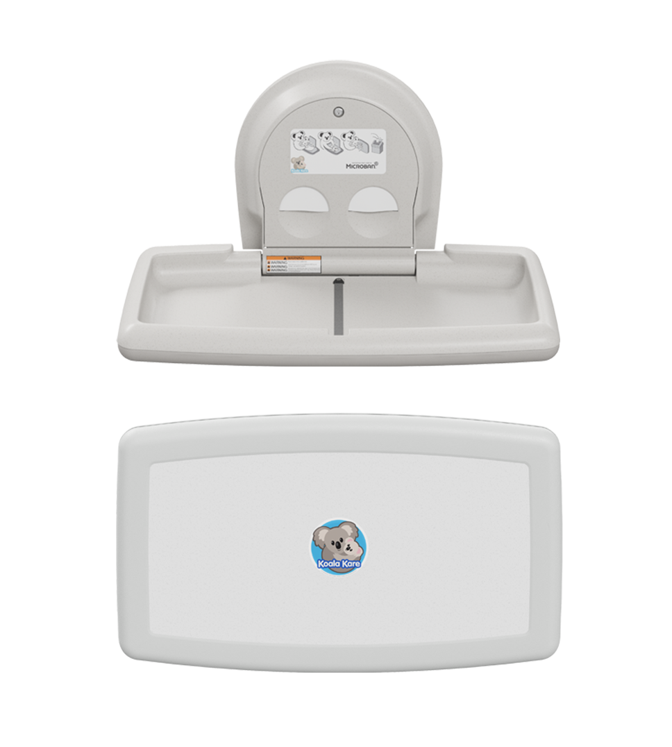 840294 - white