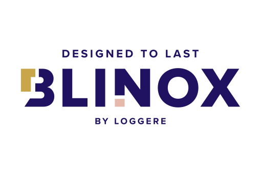 Blinox