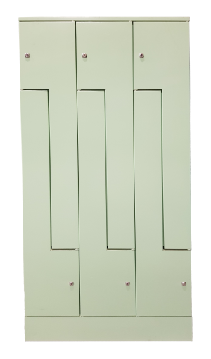 DLM 800/III