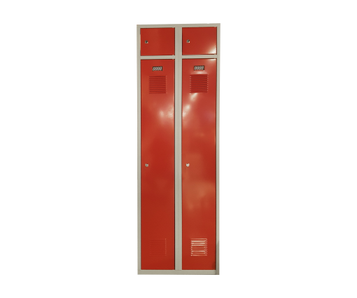 DLM 732-II