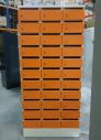 OUTLET: DLM 811/III