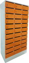OUTLET: DLM 811/III