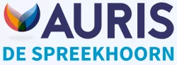 Auris De Spreekhoorn