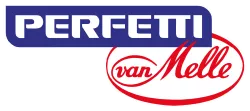 Perfetti van Melle