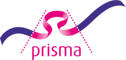 Prisma