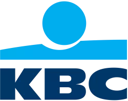 KBC