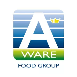 A-ware Bouter cheese