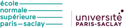 Ens Saclay