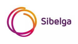 Sibelga Laken