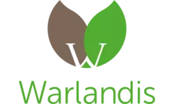 Warlandis