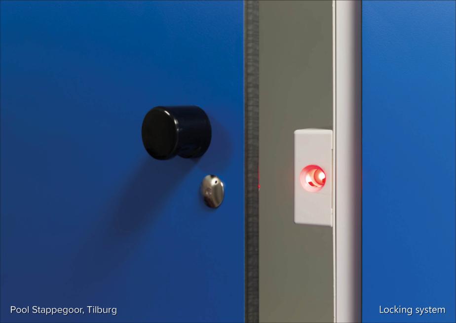 Pool Stappegoor, Tilburg_Volkern closet DLM 363