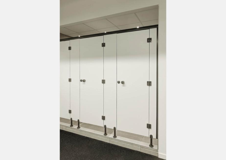 Jims Fitness_Rogapal cabines