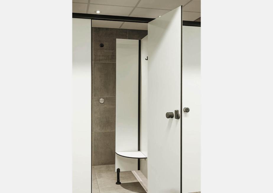 Jims Fitness_Rogapal cabines