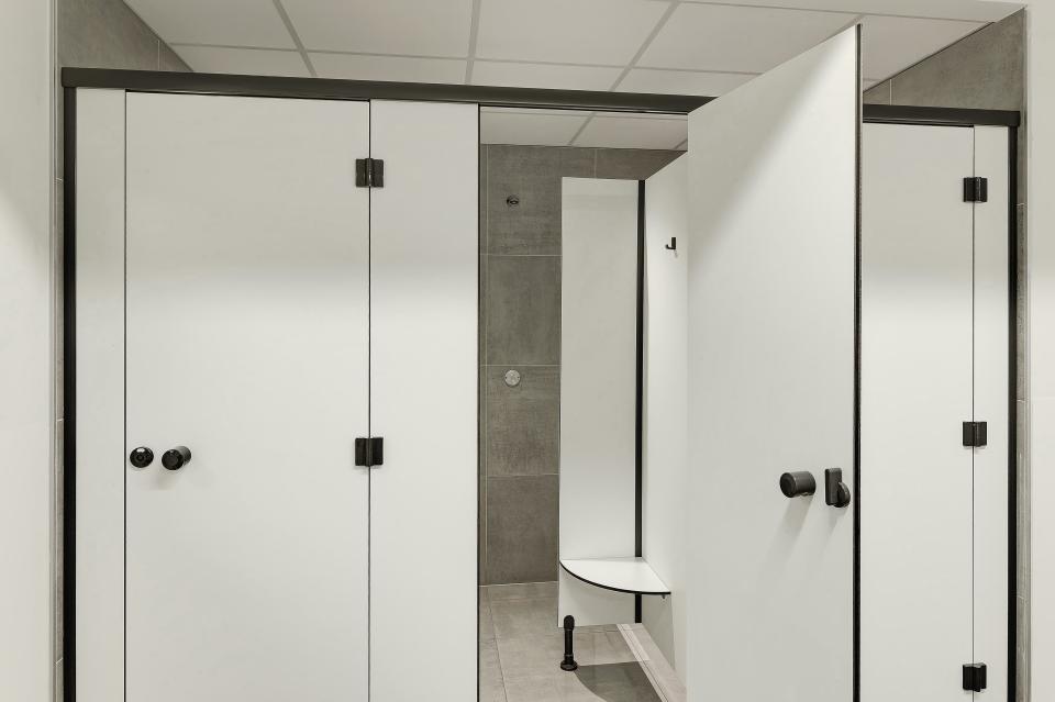 Jims Fitness_Rogapal cabines