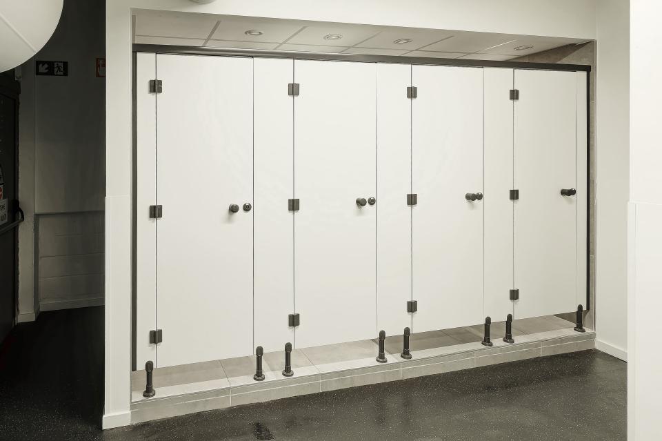 Jims Fitness_Rogapal cabines