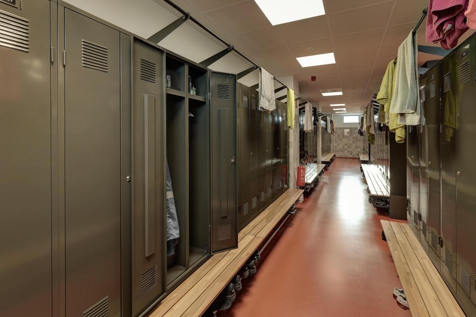 fabriek_Garderobekast DLM 731 DD