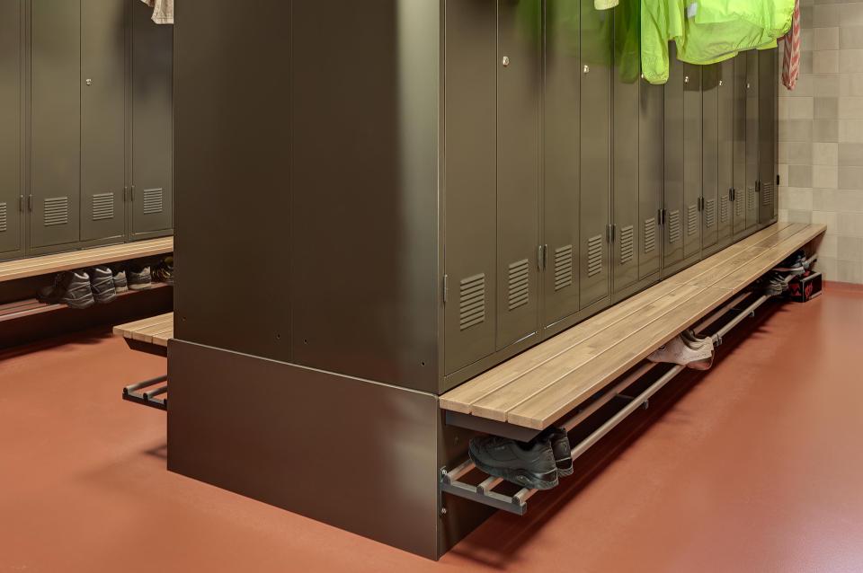 fabriek_Garderobekast DLM 731 DD