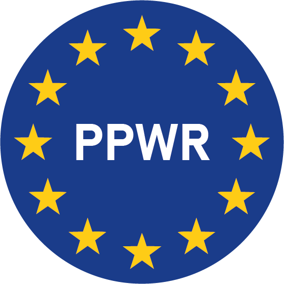 PPWR