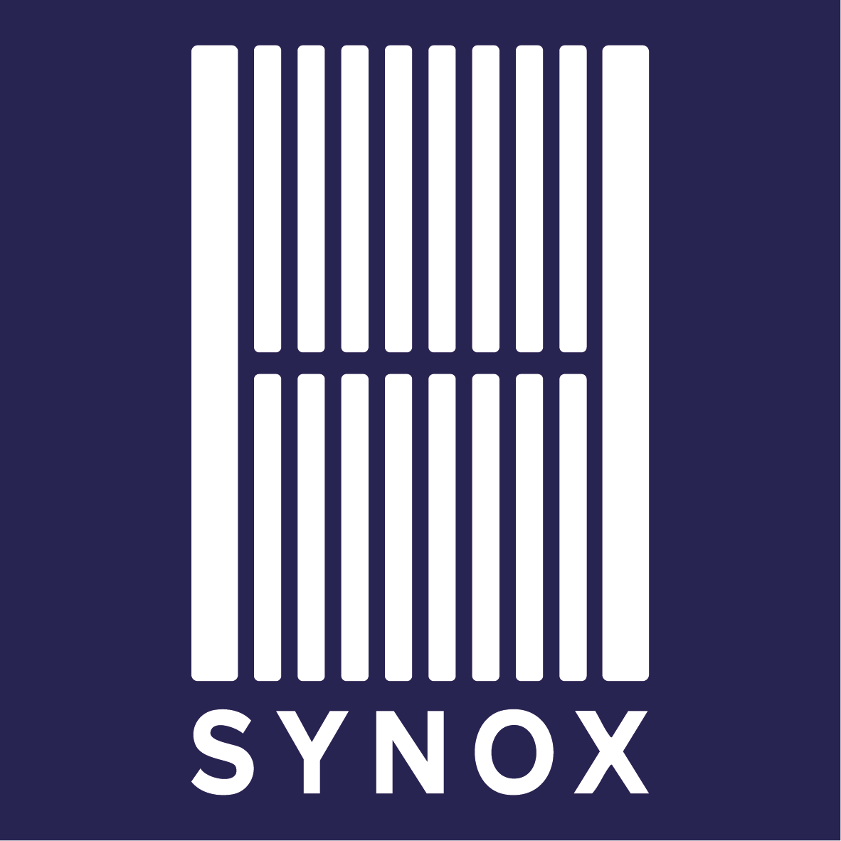 Synox_icon