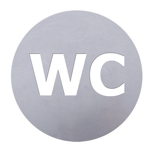 WC-logo