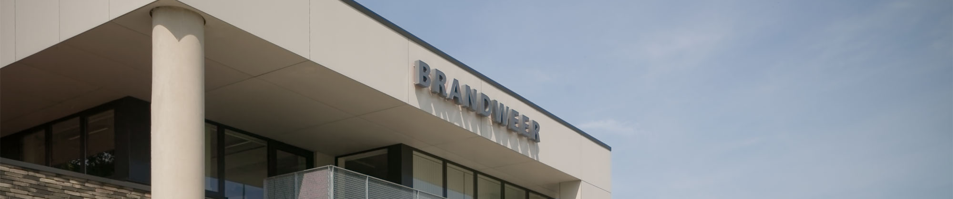 Brandweer Kasterlee