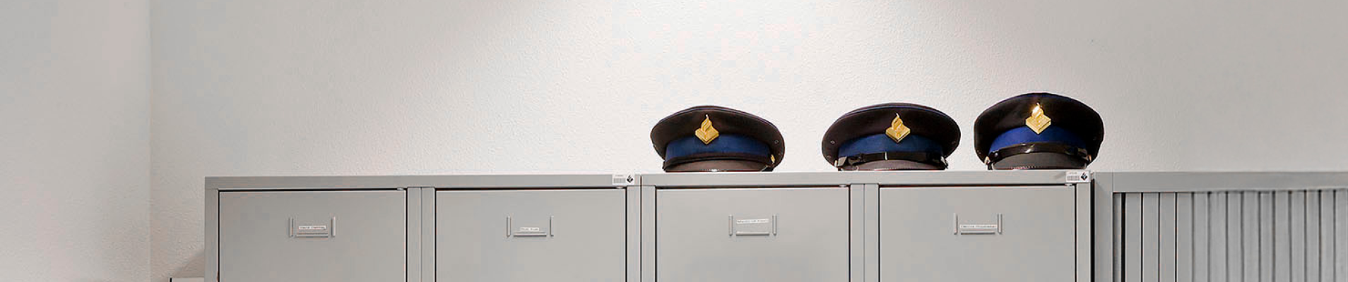 Politie