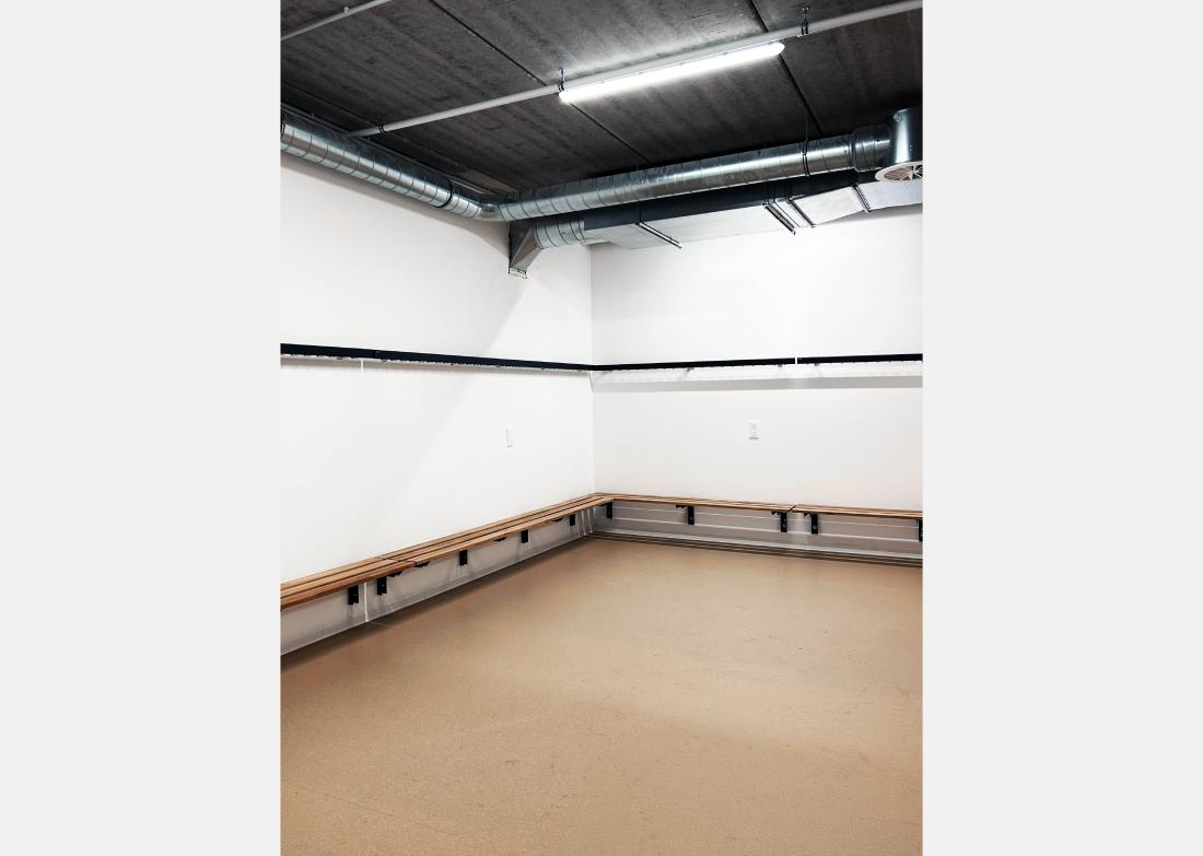 DLM 230 & DLM 620 - 118 - NB