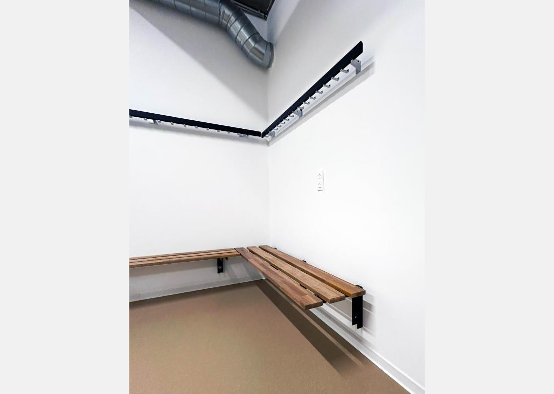 DLM 230 & DLM 620 - 118 - NB