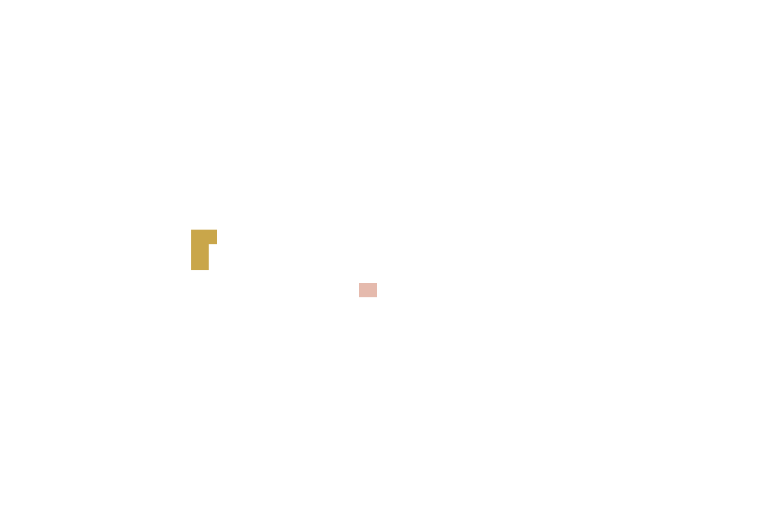 Blinox