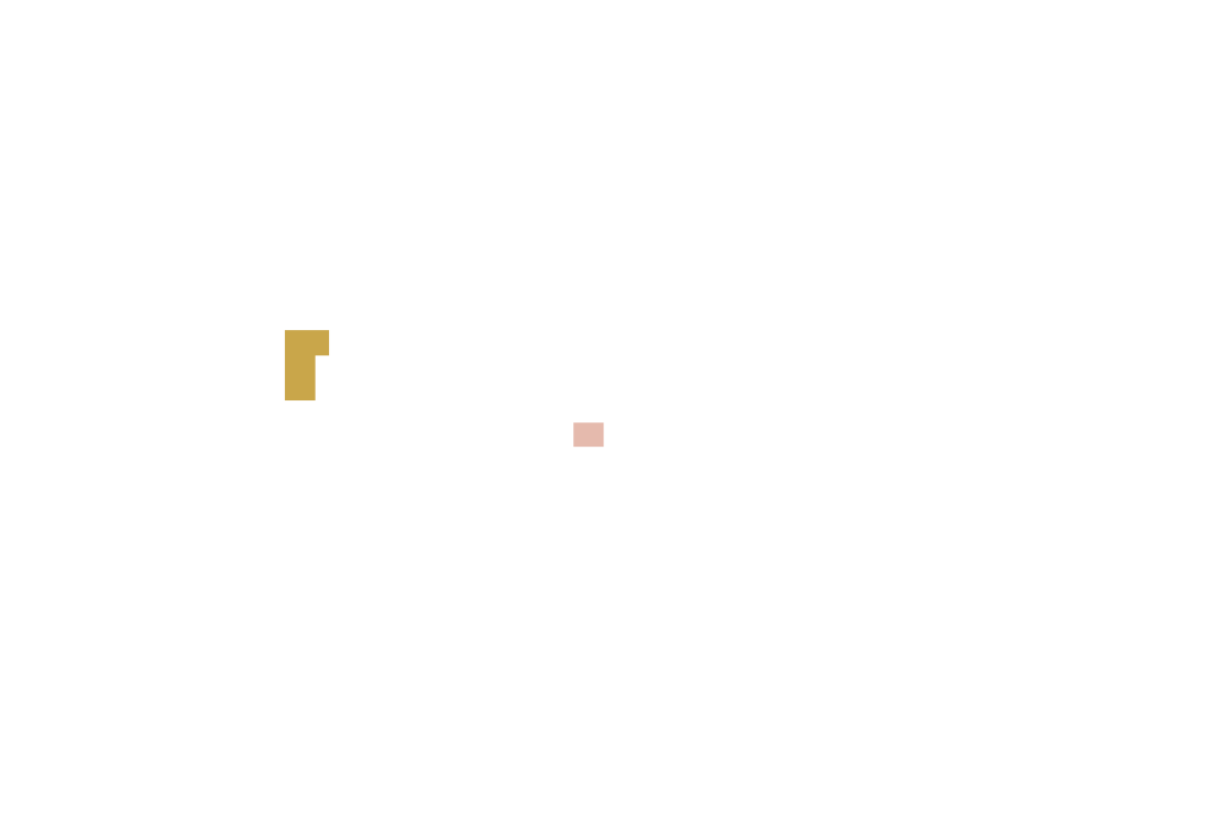 Blinox