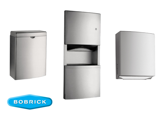 Contura serie