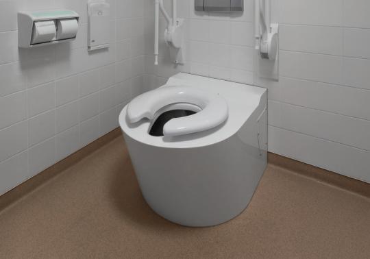 teaser_mindervaliden wc