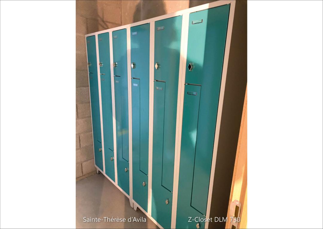 Z-Closet_DLM 730
