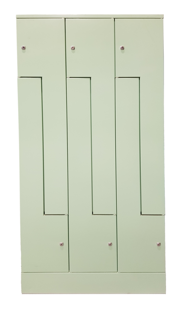 DLM 800/III