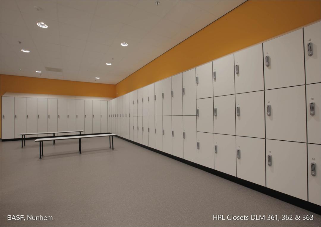 BASF_Volkern closet DLM 361 -362 - 363