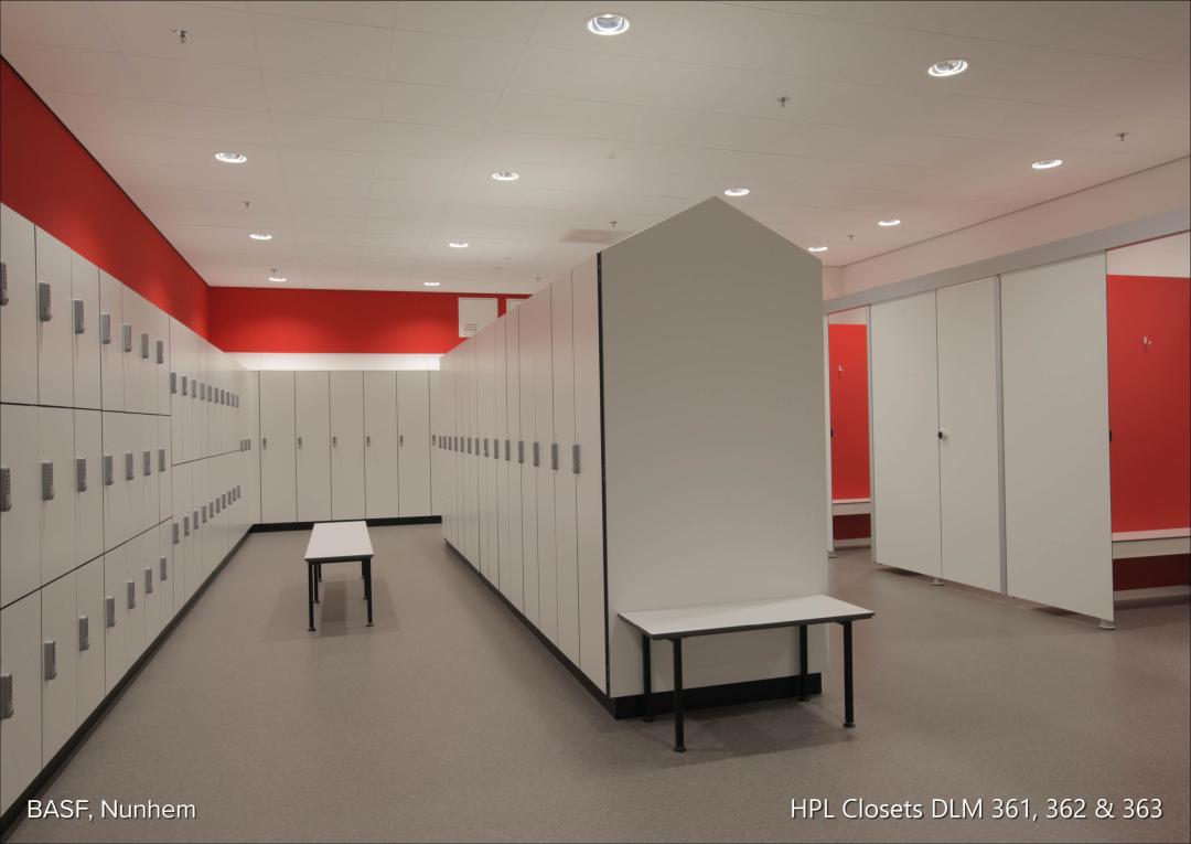 BASF_Volkern closet DLM 361 -362 - 363