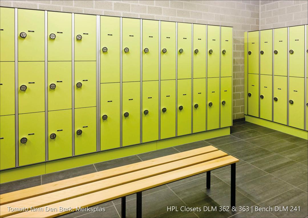 Pool Stappegoor, Tilburg_Volkern closet DLM 363