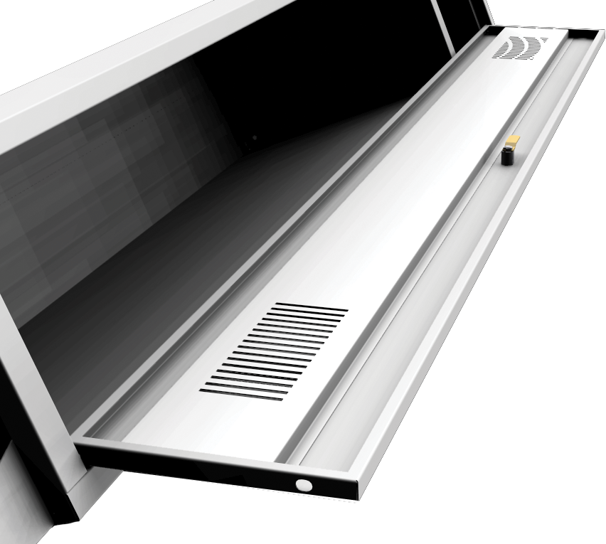 DLM 730