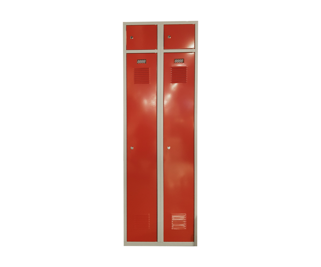 DLM 732-II